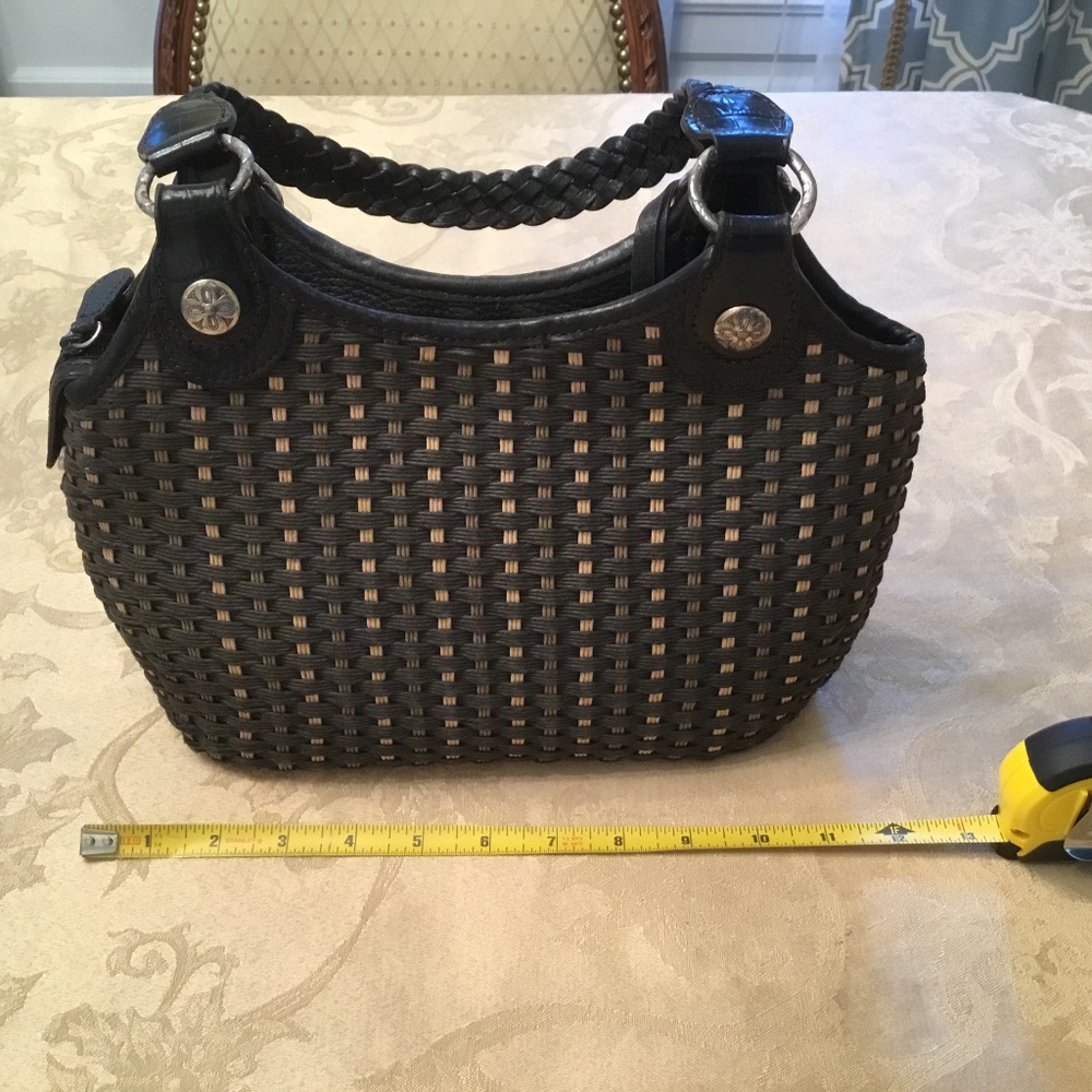 Brighton handbag
